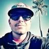 kevin_collier